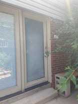 1111 Maxwell Ave #116 - Photo 1 of 1