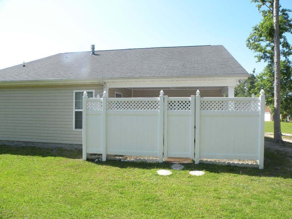 114 Jubilee Pl - Photo 2 of 26