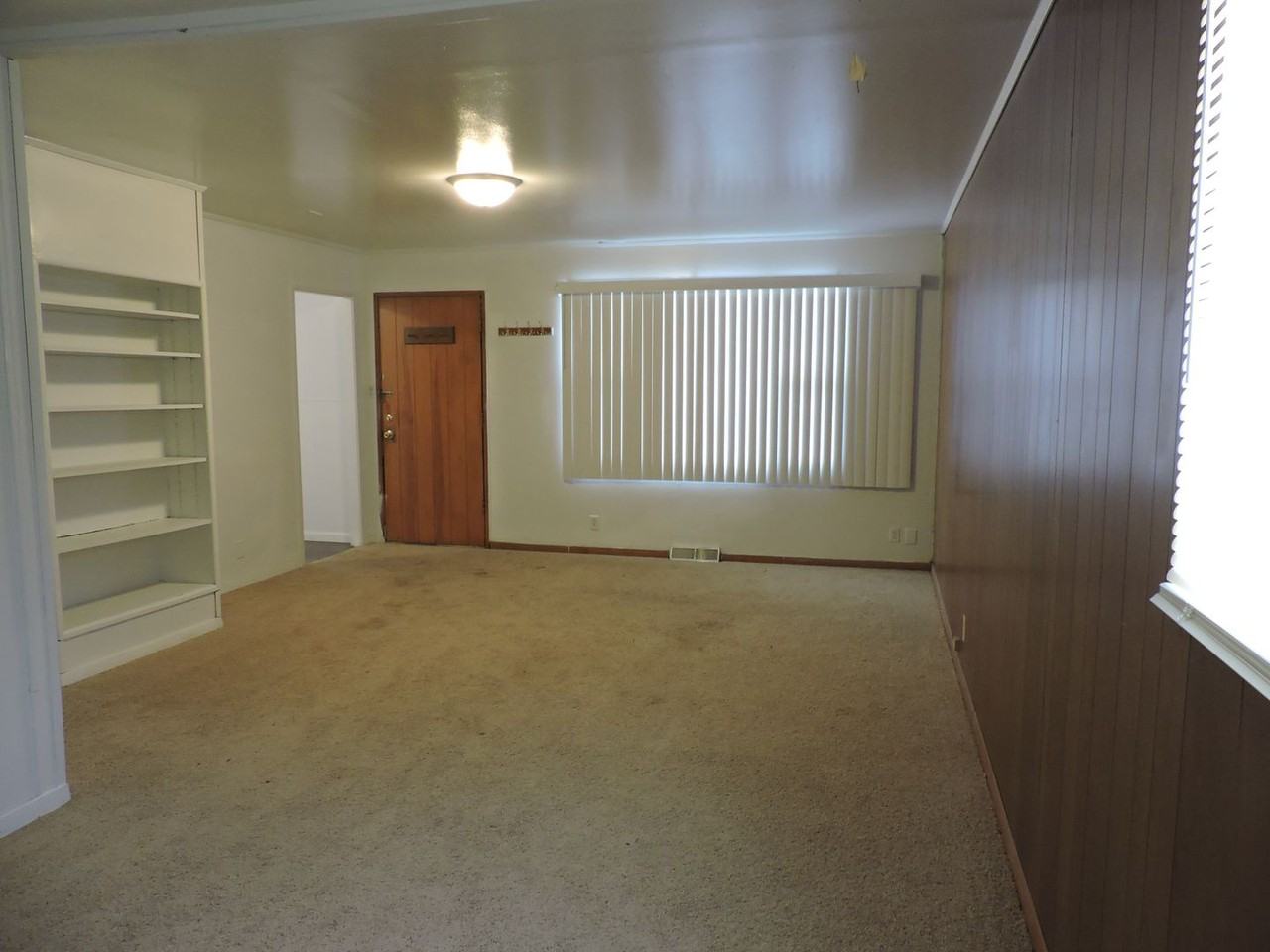 4030 Niles St - Photo 2 of 11
