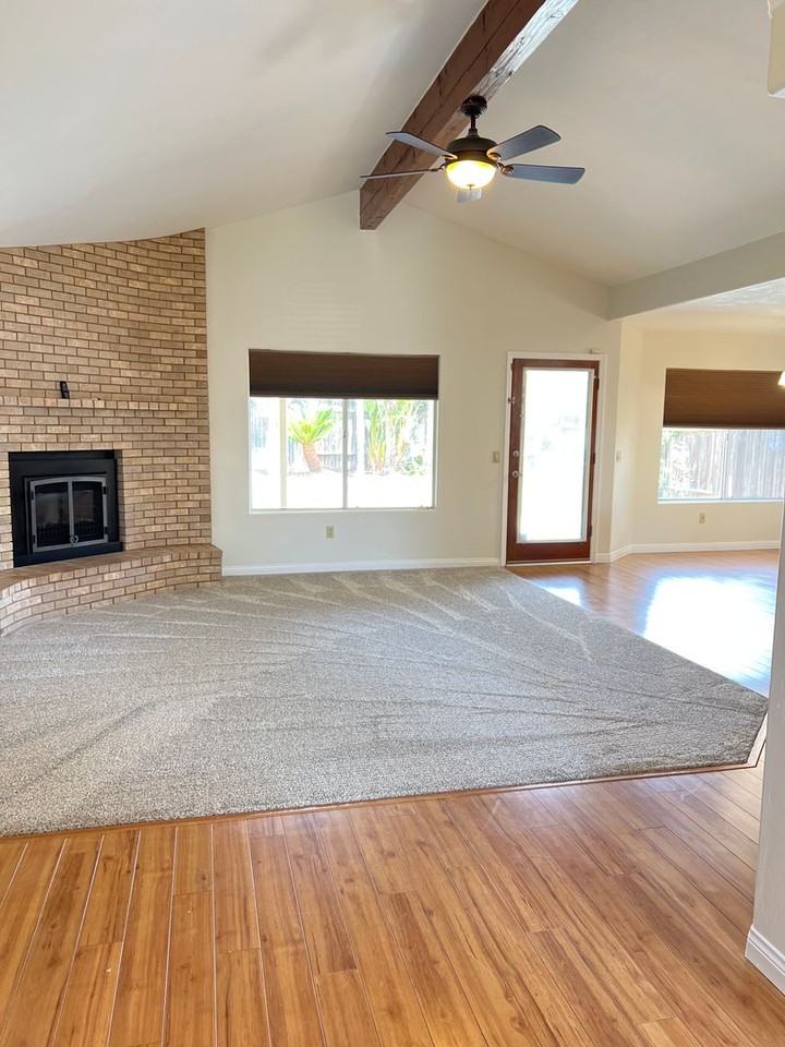 11102 Mohican Dr - Photo 2 of 22