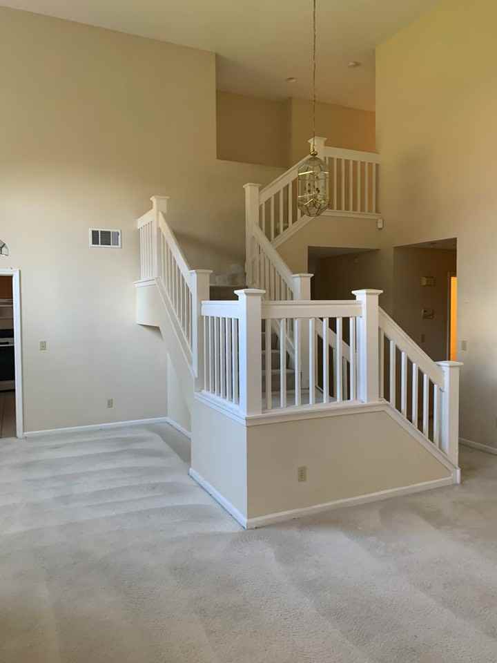 4635 Fallow Way - Photo 6 of 14