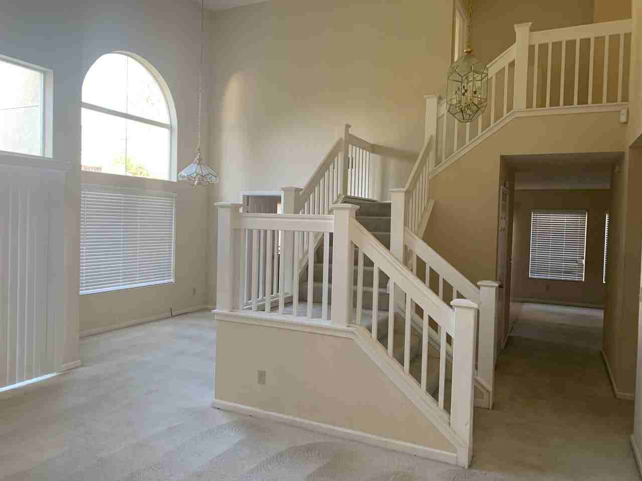 4635 Fallow Way - Photo 5 of 14