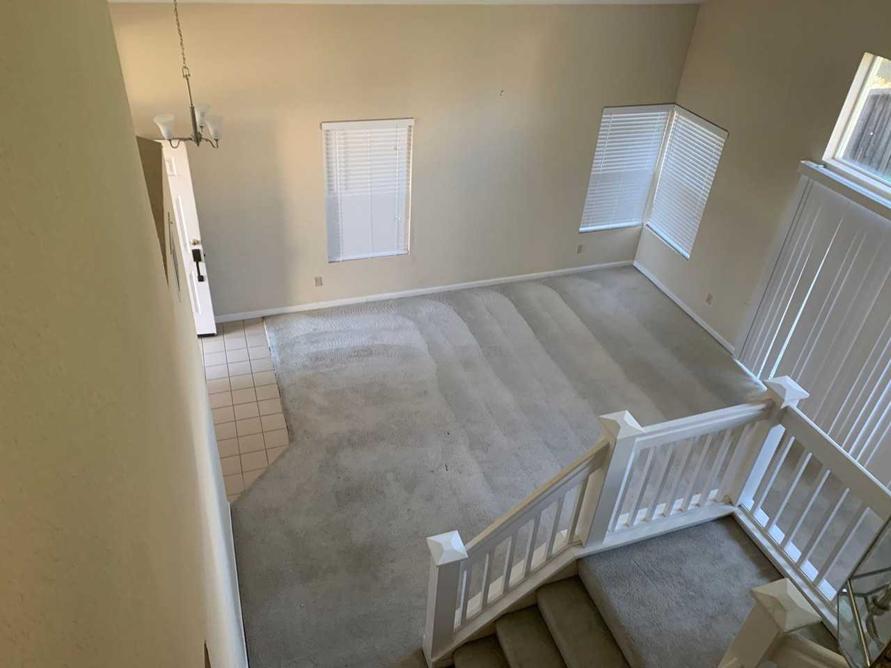 4635 Fallow Way - Photo 4 of 14