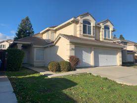 4635 Fallow Way - Photo 1 of 1