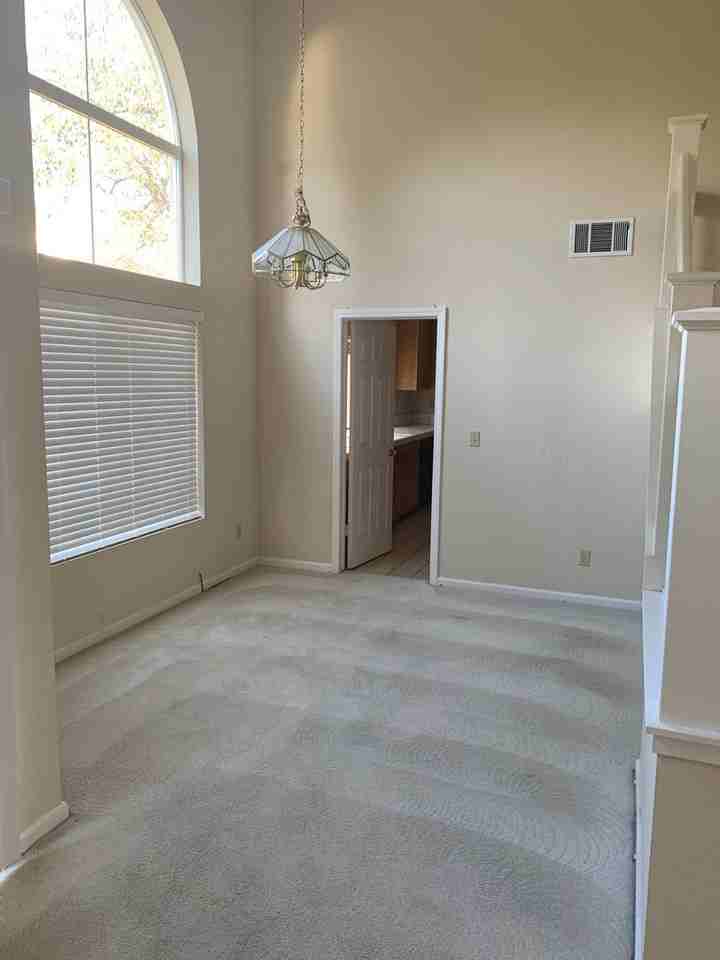 4635 Fallow Way - Photo 7 of 14