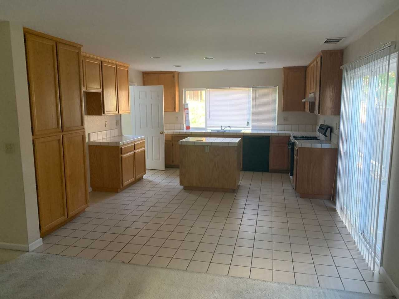 4635 Fallow Way - Photo 2 of 14