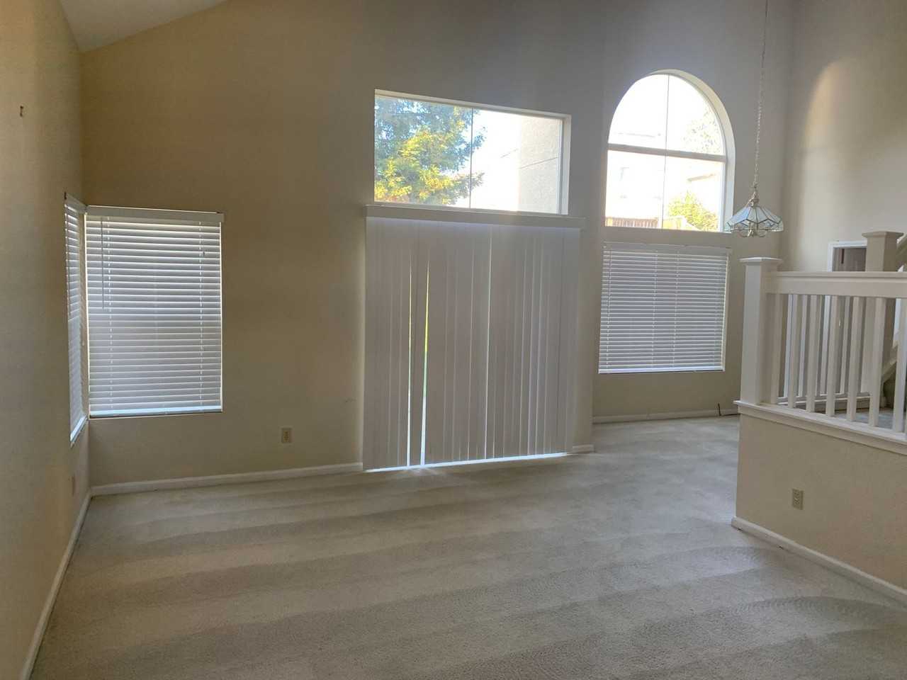 4635 Fallow Way - Photo 3 of 14