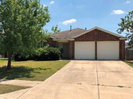featured image of 376 Spruce Dr