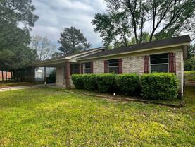 6612 Whippoorwill Ln - Photo 1 of 1