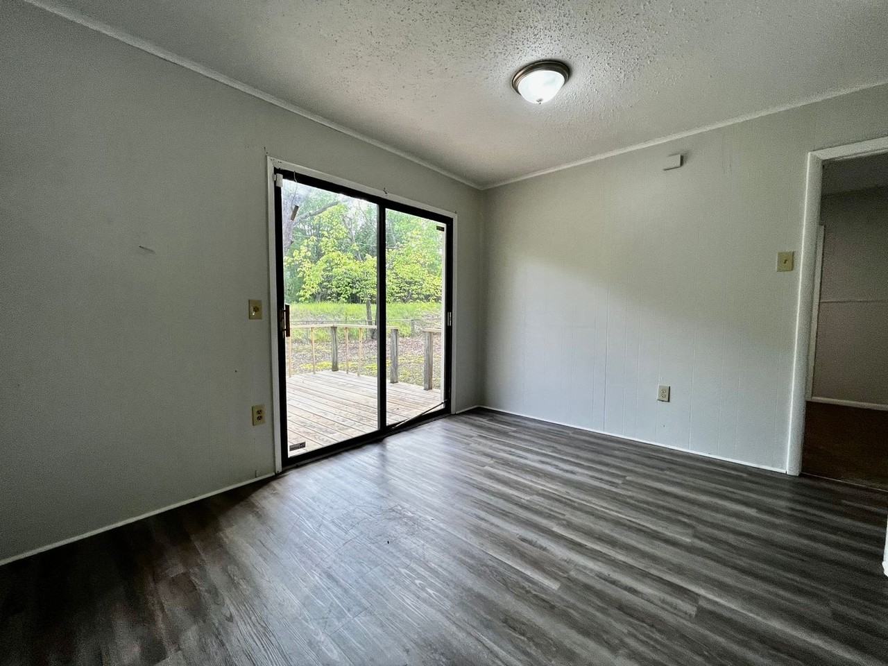 6612 Whippoorwill Ln - Photo 4 of 14