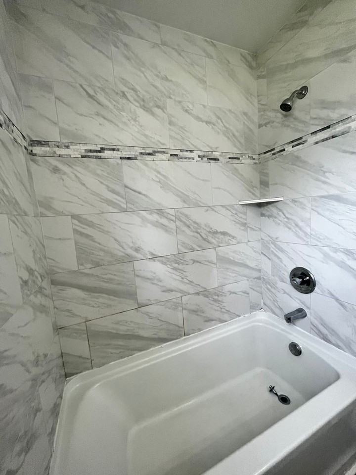 6612 Whippoorwill Ln - Photo 5 of 14