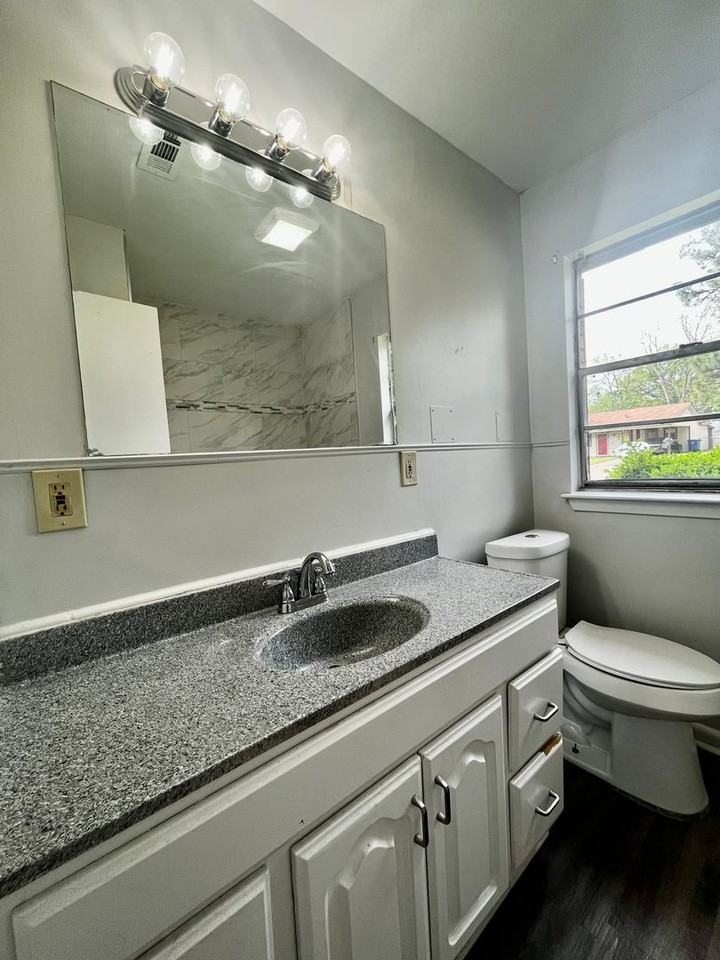 6612 Whippoorwill Ln - Photo 6 of 14