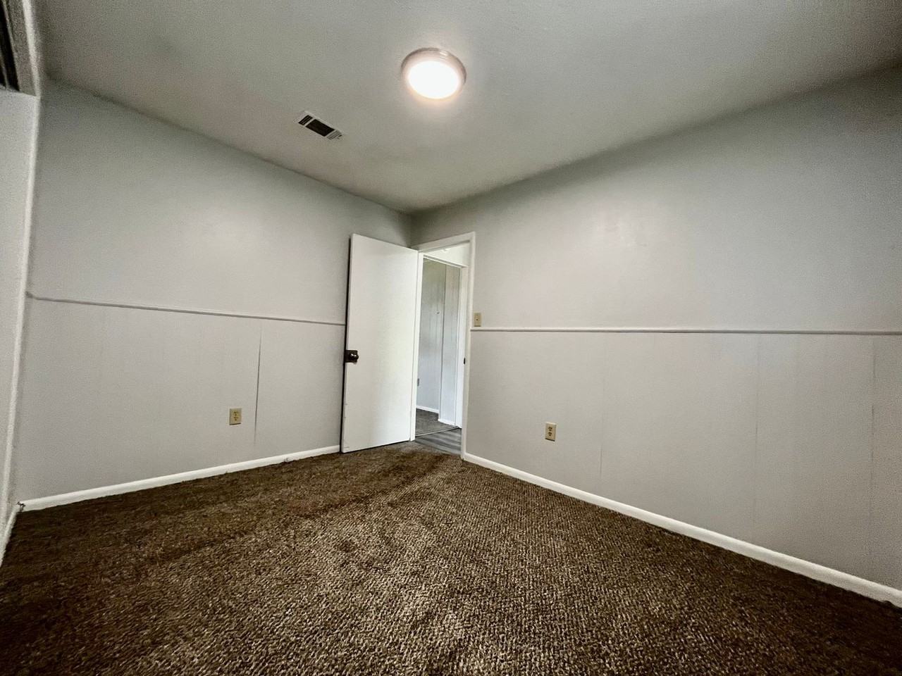 6612 Whippoorwill Ln - Photo 7 of 14