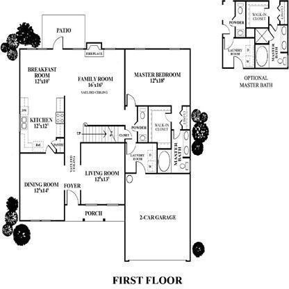 5812 Lindsey Ln - Photo 2 of 33