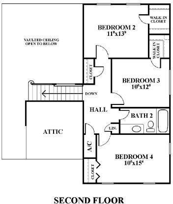 5812 Lindsey Ln - Photo 3 of 33