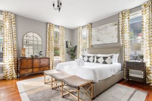 featured image of 234 Ashley Ave ##A