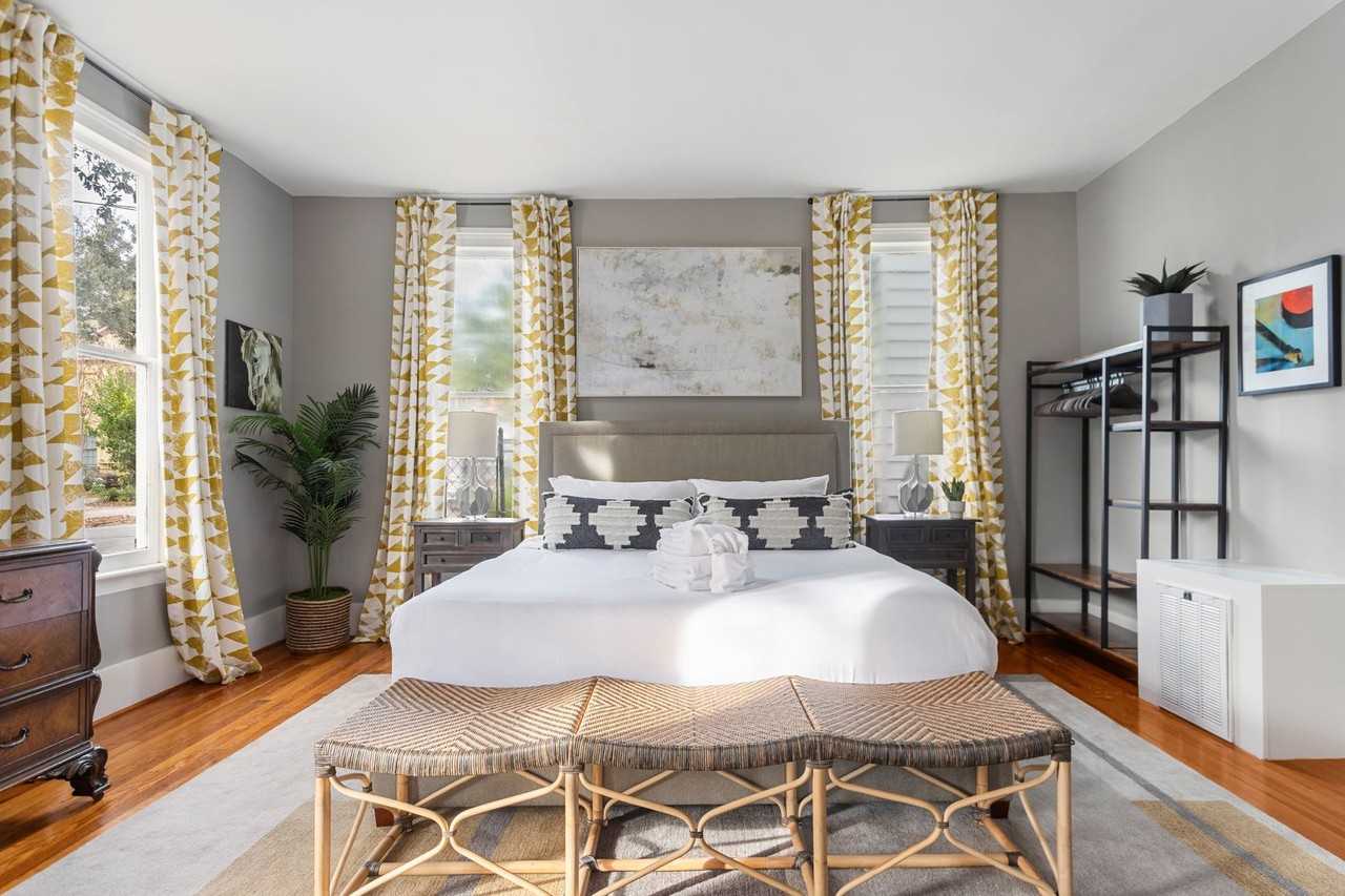 234 Ashley Ave ##A - Photo 2 of 24