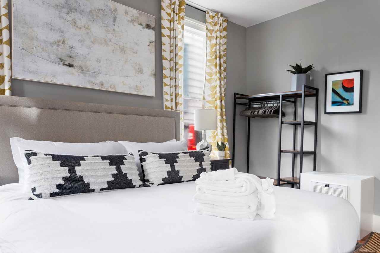 234 Ashley Ave ##A - Photo 3 of 24