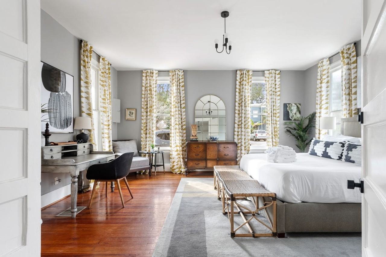 234 Ashley Ave ##A - Photo 4 of 24