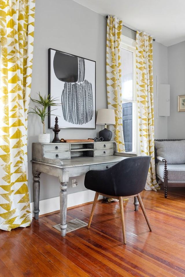 234 Ashley Ave ##A - Photo 5 of 24