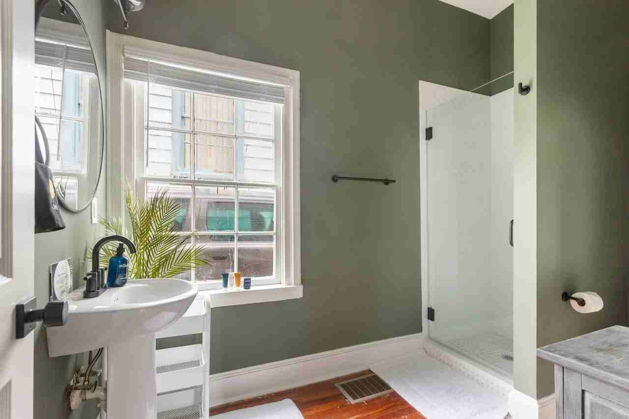 234 Ashley Ave ##A - Photo 6 of 24