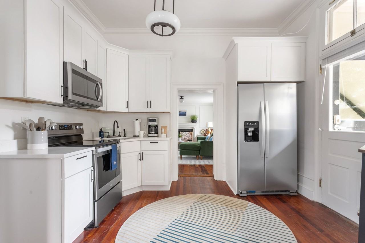 234 Ashley Ave ##A - Photo 7 of 24