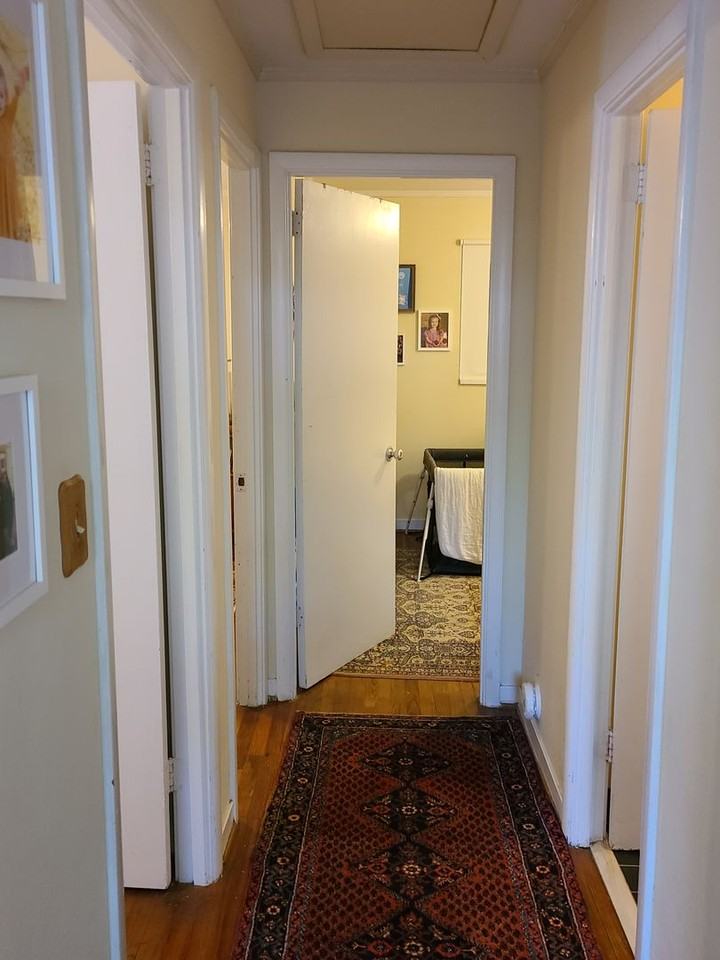 708 Harper Ave - Photo 2 of 9