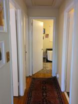 708 Harper Ave - Photo 1 of 1