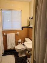 708 Harper Ave - Photo 1 of 1