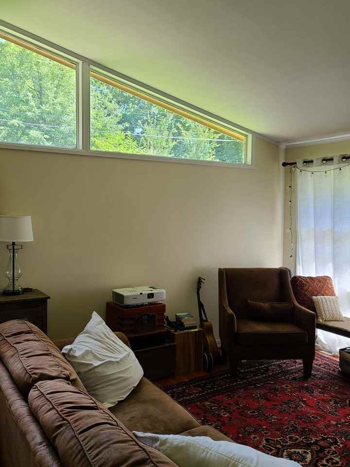 708 Harper Ave - Photo 3 of 9