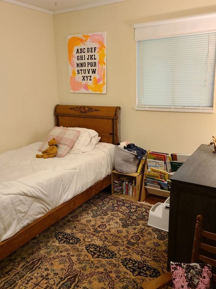 708 Harper Ave - Photo 5 of 9