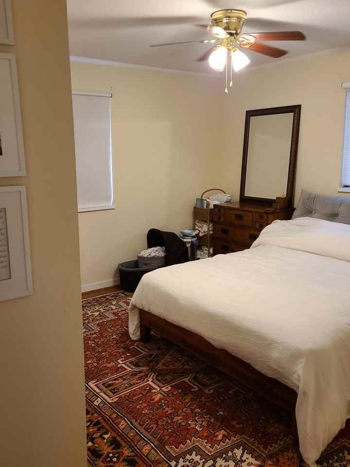 708 Harper Ave - Photo 6 of 9