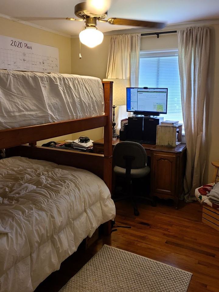 708 Harper Ave - Photo 7 of 9