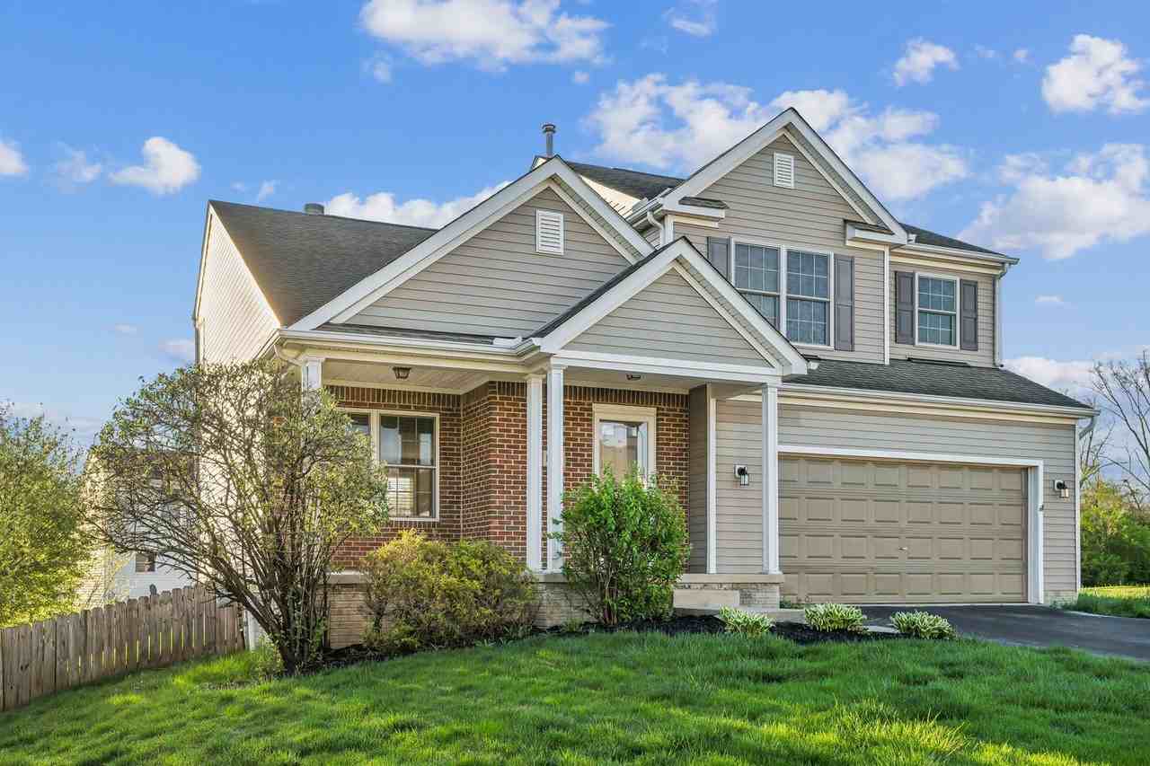 1044 Rowland Ave - Photo 2 of 13