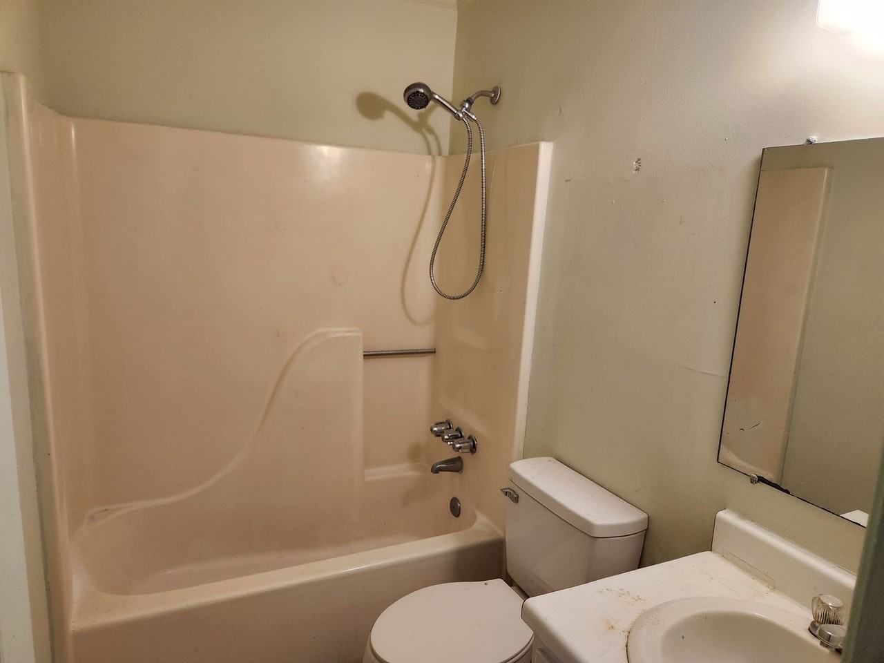 2511 Carriage Creek Ct - Photo 6 of 6