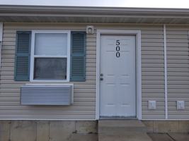 featured image of 407B Prairie Hill Ct