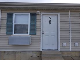 Stoneridge Estates - Photo 1 of 1