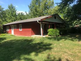 7591 W Henderson Rd - Photo 1 of 1