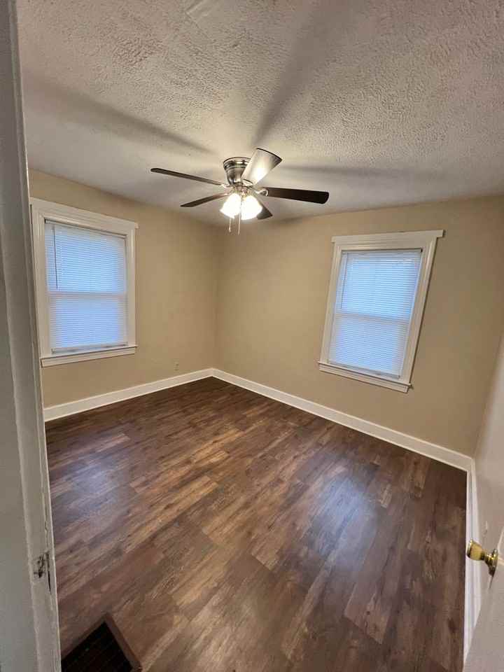 4004 Carol Rd - Photo 7 of 14
