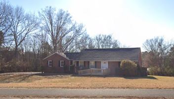 featured image of 5213 Pleasant Ridge Rd
