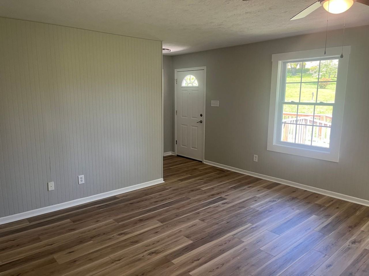 5213 Pleasant Ridge Rd - Photo 6 of 12