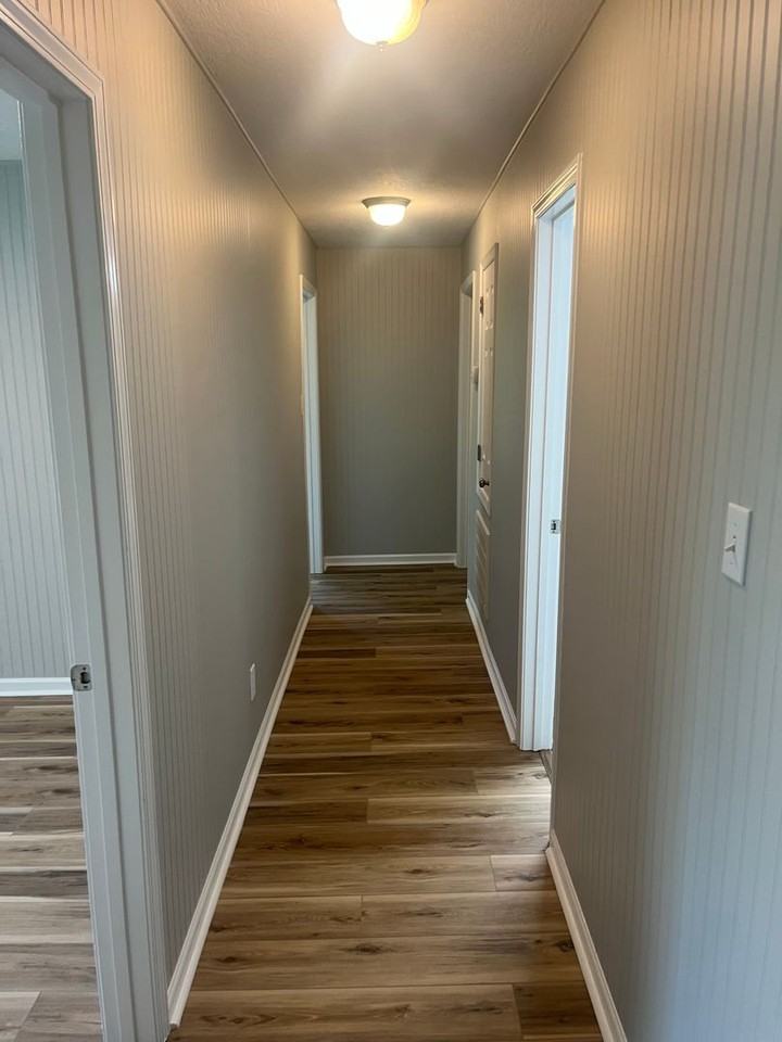 5213 Pleasant Ridge Rd - Photo 7 of 12
