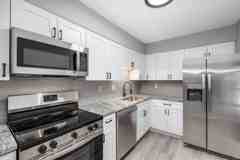 1 BED RM CONDO - Photo 1 of 1