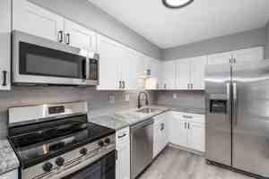 featured image of 30535 West 14 Mile Road