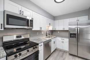 1 BED RM CONDO - Photo 1 of 1