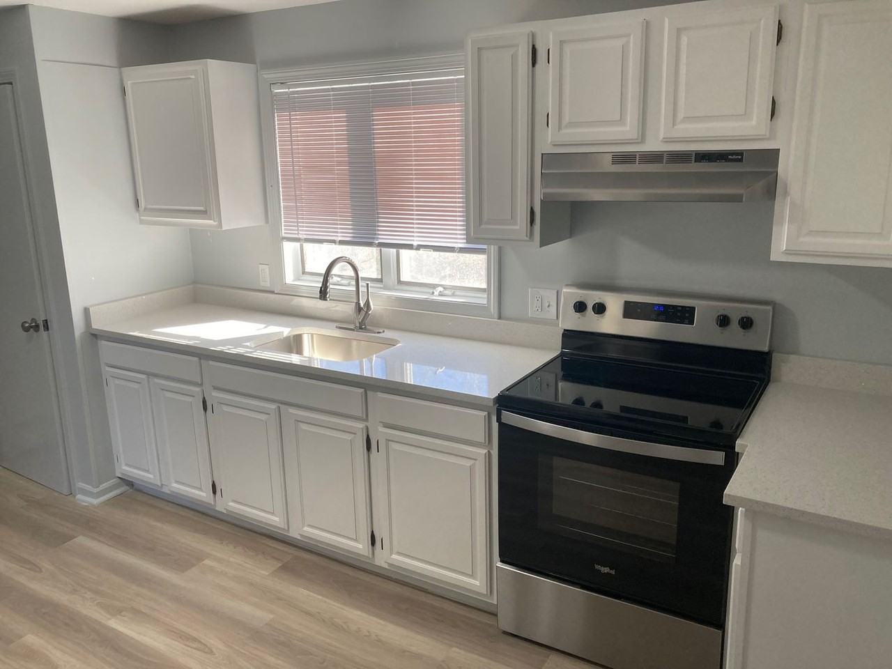 Spencer Portfolio Apartments 350 Main St, Spencer, MA 01562 Zumper