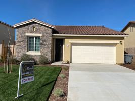 featured image of 2014 Miano Ct