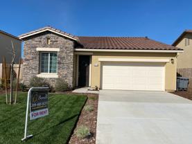 2014 Miano Ct - Photo 1 of 1