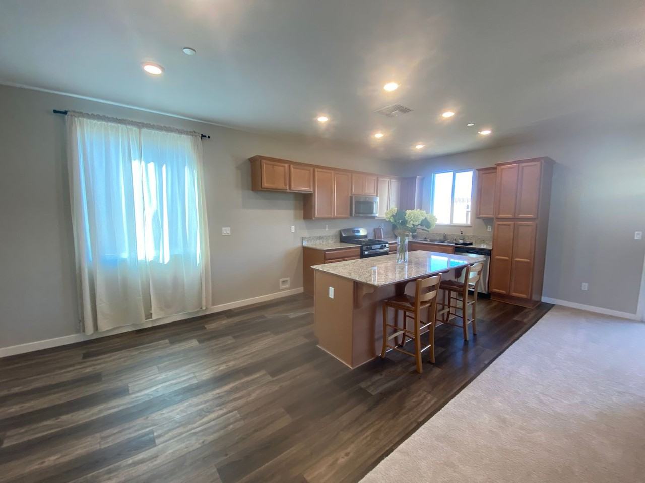 2014 Miano Ct - Photo 2 of 16