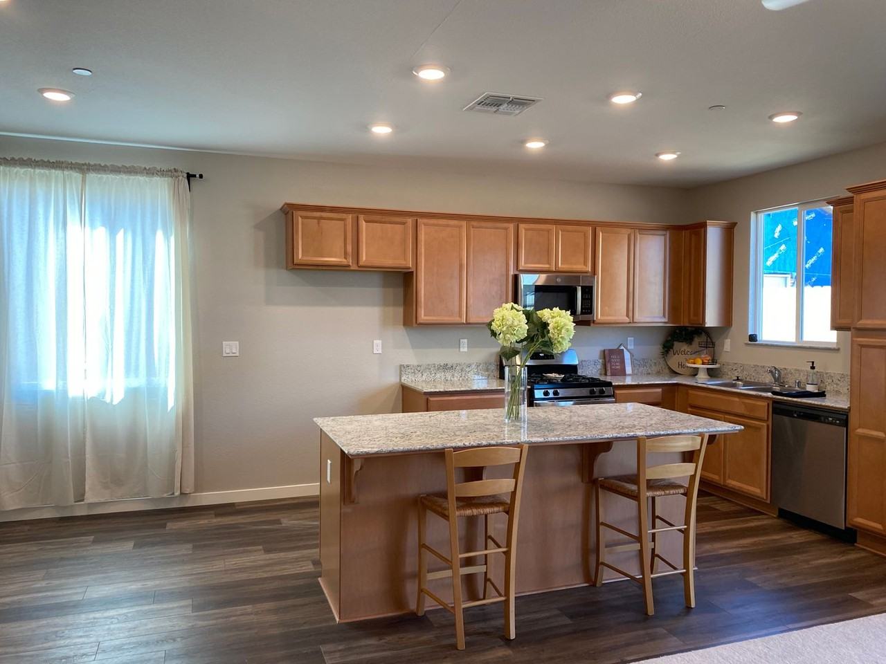 2014 Miano Ct - Photo 3 of 16
